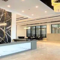 عزیزی(شیفتِ شبِ دیوار) 222متر تماس دائم|اجارهٔ آپارتمان|تهران, زعفرانیه|دیوار