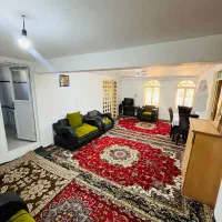 سوییت مبله دربست ارزان