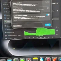 MacBook M4 pro|رایانه همراه|تهران, شیخ هادی|دیوار