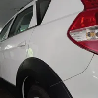 دانگ فنگ H30 کراس، مدل ۱۳۹۶ دنده صفر کارکرد۲۰هزار|خودرو سواری و وانت|تهران, شهرک غرب|دیوار