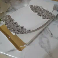 ظروف آشپزخانه