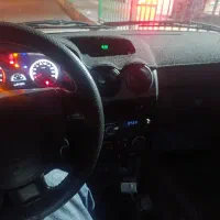 پراید 131|خودرو سواری و وانت|فردیس, شهرک وحدت|دیوار