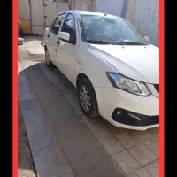 ساینا اس ۱۴۰۳|خودرو سواری و وانت|اهواز, پردیس|دیوار