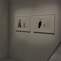 بلو بانک (پول میزنم به حسابتون)