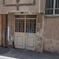 دوطبقه ونیم شش دانگ موقعیت خوب چهارمردان کوچه۳۷|فروش خانه و ویلا|قم, چهار مردان|دیوار