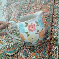 ظرف|ظروف سرو و پذیرایی|خرمآباد, |دیوار