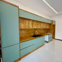 آرامش محض وتو ویلای فلت روفدار پلاک جنگلی تجربه کن|فروش خانه و ویلا|امامزاده عبدالله, |دیوار