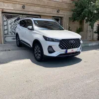 فونیکس تیگو7پرو پریمیموم صفر