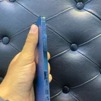 iphone 12 pro  در حد نو باز نشده|موبایل|تهران, فلسطین (میدان انقلاب)|دیوار