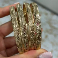 بدلیجات آبیک پاساژ امیر