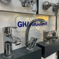 انتخاب اشتباه نکن تا وقتی شیرالات قهرمان هست