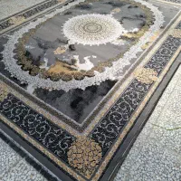 فرش کاشانه در همه ابعاد|فرش|کرج, حسینآباد|دیوار