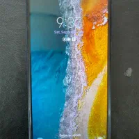 گوشیa50|موبایل|مراغه, |دیوار
