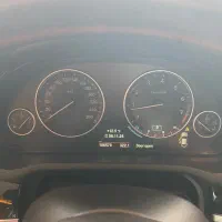 بدون رنگ  در حدصفرX4 2015|خودرو سواری و وانت|تهران, فرمانیه|دیوار