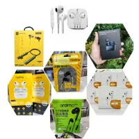 اسپیکر.هدفون . ایرپاد لوازم برقی|سیستم صوتی خانگی|سنندج, |دیوار