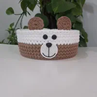 نظم دهنده های تریکویی|اسباب و اثاث بچه|لنگرود, |دیوار