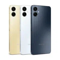 گوشی سامسونگ A06