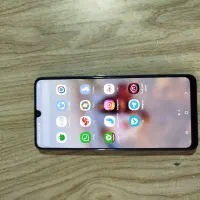 سامسونگ a32|موبایل|زابل, |دیوار