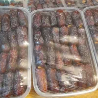 خرما پیارم درجه یک|خوردنی و آشامیدنی|حاجی آباد, |دیوار