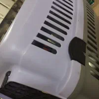 باکس حمل سگ و خانه سگ