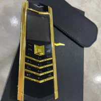 گوشی ورتو-ایفون-نوکیا-موبایل-سامسونگ