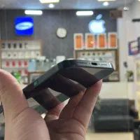 آیفون ۱۶ پرومکس ۵۱۲ گیگ ریجستر باطری ۱۰۰ درصد|موبایل|مشهد, سعد آباد|دیوار