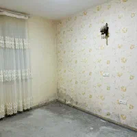 اجاره|اجارهٔ آپارتمان|بانه, |دیوار