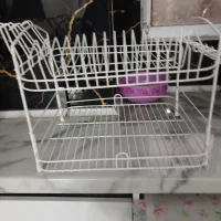 ابچگان نو