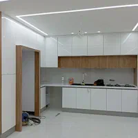 کابینت سازی محمد