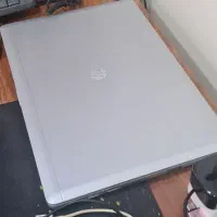 فروش لب تاپ تمیز hp سالم