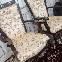 مبل|مبلمان خانگی و میز عسلی|اصفهان, پزوه|دیوار