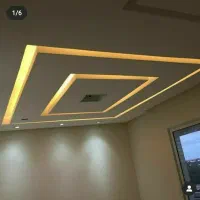 نیروی کار برای نقاشی ساختمان|استخدام معماری، عمران و ساختمانی|اردبیل, |دیوار