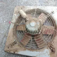 هواکش