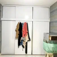 واحد۸۵متری/مشاعات تمیز/پرنور|فروش آپارتمان|ری, اقدسیه|دیوار