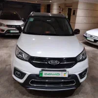 ام وی ام x33s بی رنگ با ضمانت کارنامه (شخصی)