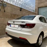 شاهین g با سانروف و esp|خودرو سواری و وانت|گلپایگان, |دیوار