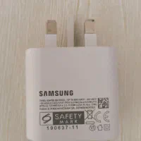 samsung A55|موبایل|تهران, قبا|دیوار