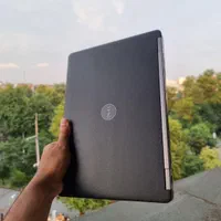 لپ تاپ دل i7 نسل ۶ مدل E5470|رایانه همراه|رشت, استادسرا|دیوار