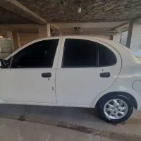 ساینا دوگانه سوز