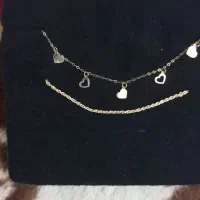 طلا