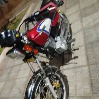 متور