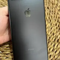 اپل iPhone 7 Plus با حافظهٔ ۲۵۶ گیگابایت|موبایل|رشت, انصاری|دیوار