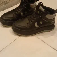 سایز 38|کیف، کفش، کمربند|سبزوار, پاسداران|دیوار