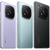 گوشی شیائومی  note 14 pro plus 12/512G|موبایل|تبریز, |دیوار