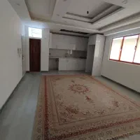 آپارتمان ۶۱مترطبقه اول سند،بازسازی شده ساغری سازان|فروش آپارتمان|رشت, رودبارتان|دیوار