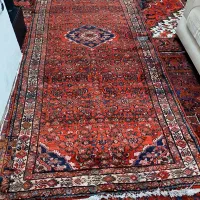 فرش  دستبافت|فرش|تبریز, |دیوار