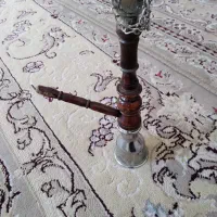 قلیان دکوری