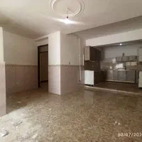 60 متری بالای نایب احمد