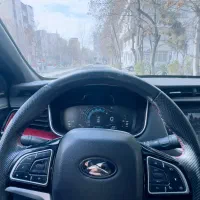 کی ام سی A5|خودرو سواری و وانت|تهران, مدائن|دیوار