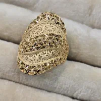 خریدارنقره 925